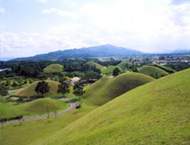 gyeongju_national_park